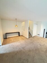 1708 Redwood Ct in Allentown, PA - Building Photo - Building Photo