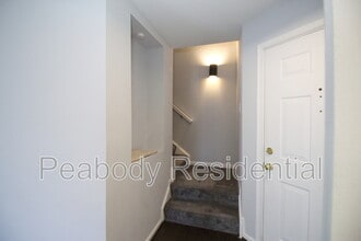 46598 Drysdale Terrace in Sterling, VA - Building Photo - Building Photo