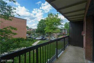 3230 S 28th St in Alexandria, VA - Building Photo - Building Photo