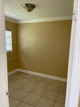 5685 Flagler St in Hollywood, FL - Building Photo - Building Photo