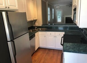 334 Byron Rd in Columbia, SC - Building Photo - Building Photo