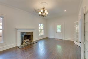 419 Paulus Ave in Dallas, TX - Building Photo - Building Photo