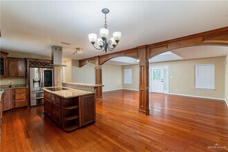 21 Taylor Rd in Mission, TX - Building Photo - Building Photo
