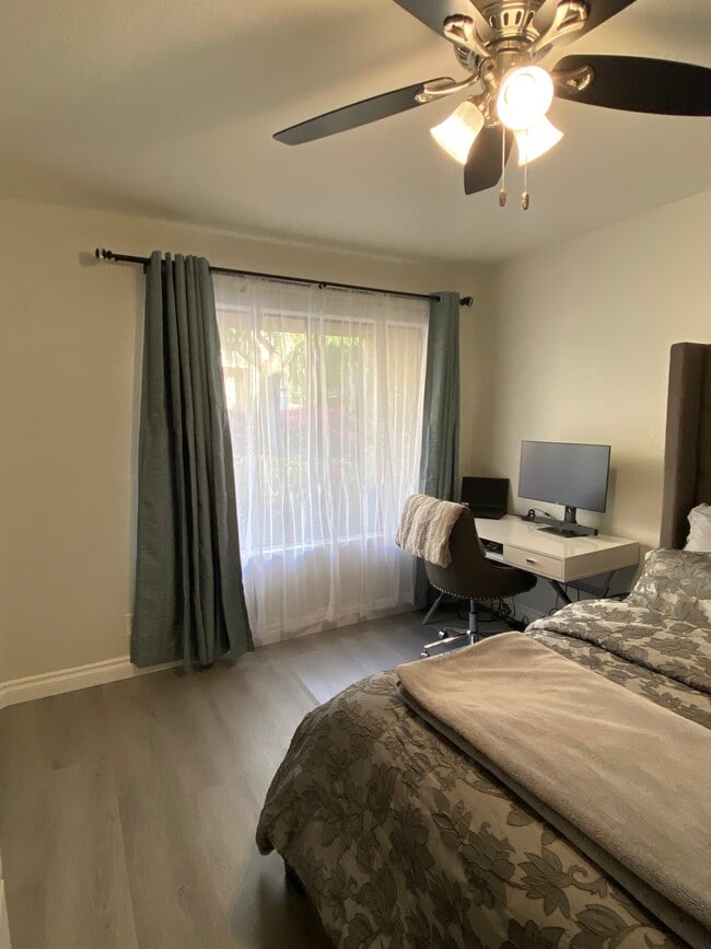 property at 73 Pearl