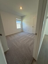 3004 Burmese St in Providence Village, TX - Foto de edificio - Building Photo