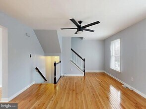 8 Rutherford Pl in Harpers Ferry, WV - Building Photo - Building Photo