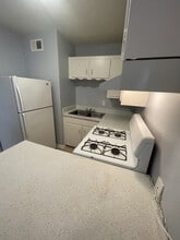 Westways in Amarillo, TX - Foto de edificio - Building Photo