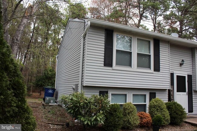 7 Georgian Ct in Evesham, NJ - Building Photo - Building Photo