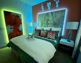 4040 Koehler St-Unit -1058 in Houston, TX - Building Photo - Building Photo