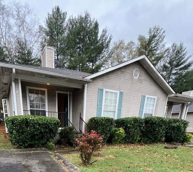 property at 459 Oriole Dr