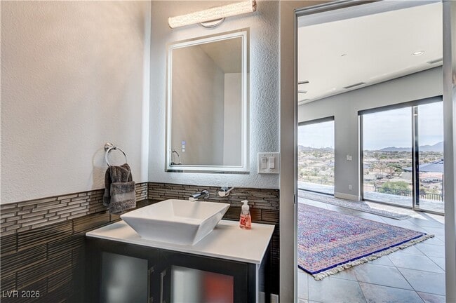 property at 1140 Brown Hill Ct