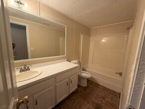 225 N Metts St in St. George, SC - Building Photo - Building Photo