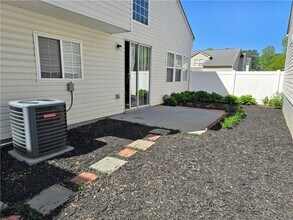 231 Windcroft Ln NW in Acworth, GA - Building Photo - Building Photo