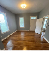 604 Kentucky St in Columbia, SC - Building Photo - Building Photo