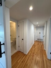 733 E Walnut St-Unit -1st floor in Long Beach, NY - Building Photo - Building Photo