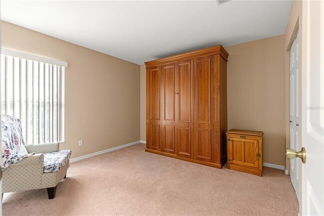 9770 SW 92nd Place Rd in Ocala, FL - Building Photo - Building Photo