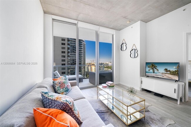 property at 3470 E Coast Ave