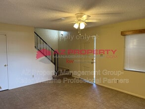 5407 W Sheena Dr in Glendale, AZ - Building Photo - Building Photo