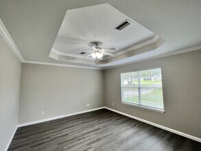 116 Anns Cove in Thomasville, GA - Building Photo - Building Photo