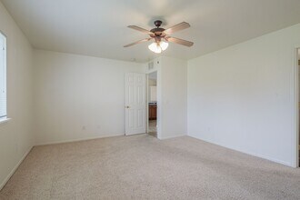 102 Kaley St in Fruita, CO - Building Photo - Building Photo