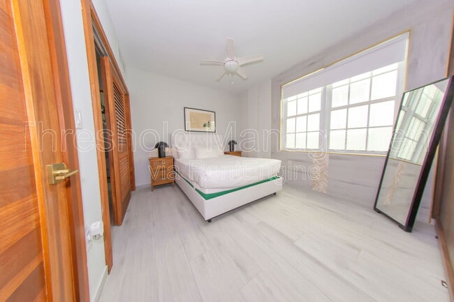 property at 820 Ocean Dr