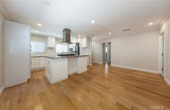25461 Cole St in Loma Linda, CA - Building Photo - Building Photo