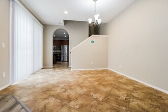 28926 N 124th Dr in Peoria, AZ - Building Photo - Building Photo