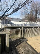 17712 Crest View Ave in Hagerstown, MD - Building Photo - Building Photo