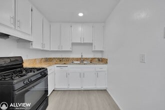 9200 Harness St in Spring Valley, CA - Building Photo - Building Photo