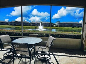 6446 7th Ave Cir W in Bradenton, FL - Building Photo - Building Photo