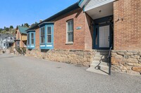 251 Church St in Black Hawk, CO - Foto de edificio - Building Photo