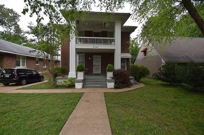property at 2164 Court Ave