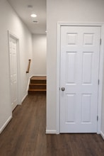 16108 Coolidge Ave in Silver Spring, MD - Foto de edificio - Building Photo