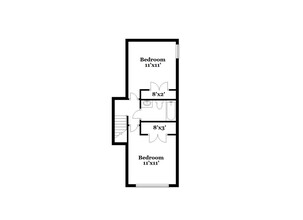 9241 Acadia Pl in Cordova, TN - Building Photo - Building Photo