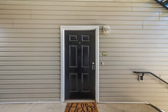 622 McKenna Cir, Unit 622 McKenna Circle in Greenville, SC - Building Photo - Building Photo