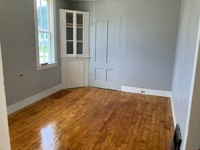 44 Grove St in Keene, NH - Building Photo - Building Photo