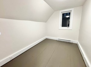 26 McKay Dr. in Fredericton, NB - Building Photo - Building Photo