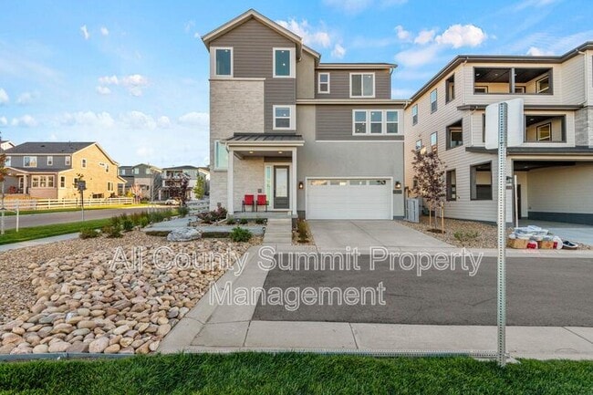 property at 12014 Octave Ave
