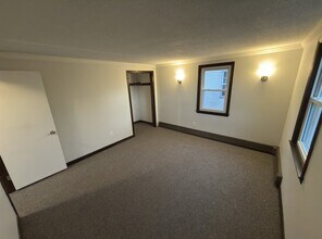 28 Millett St, Unit 2 in Gloucester, MA - Building Photo - Building Photo