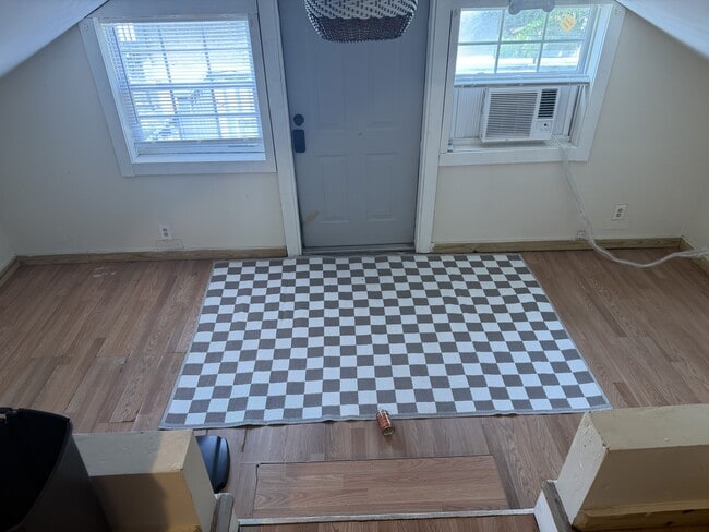 2328 Union St in Brunswick, GA - Building Photo - Building Photo