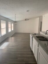 11939 Greenrock Ln in Houston, TX - Building Photo - Building Photo