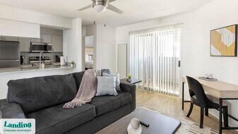 9510 Westpark Dr in Benbrook, TX - Building Photo