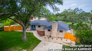 1002 River Oak Dr in Seguin, TX - Building Photo - Building Photo