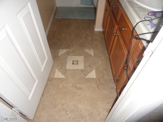 2050 Club Crest Way in Henderson, NV - Building Photo - Building Photo