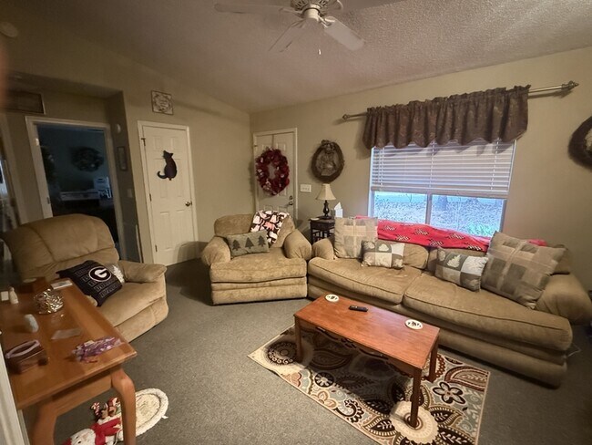 251 Micasa Dr in Pendleton, SC - Building Photo - Building Photo