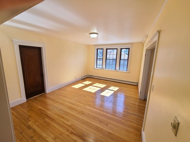 89 Madison Ave