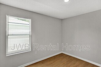 1617 Windle St in Jacksonville, FL - Building Photo - Building Photo