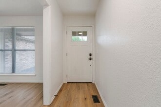 2230 W Haskell St in Tulsa, OK - Building Photo - Building Photo