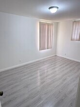 9024 Emperor Ave in San Gabriel, CA - Building Photo - Building Photo