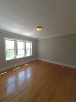 1432 S Kenneth Ave in Chicago, IL - Building Photo